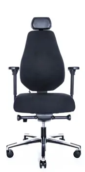 Эргономичное кресло Smart-N