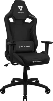 Кресло для компьютера XC3 ThunderX3