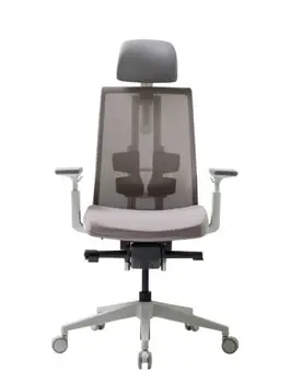 Офисное кресло Duorest D3