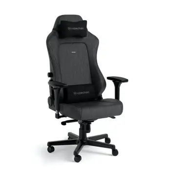 Компьютерное кресло HERO TX noblechairs