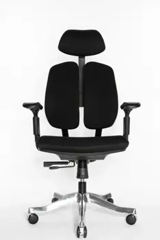 Ортопедическое кресло Falto Bionic
