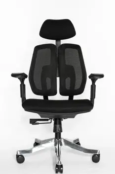 Ортопедическое кресло Falto Bionic Mesh