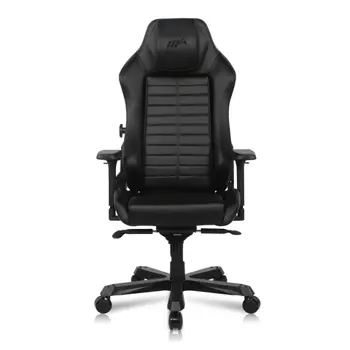 Компьютерное кресло DXRacer Master series, Model IA233S
