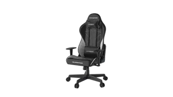 Компьютерное кресло G series, Model G8000