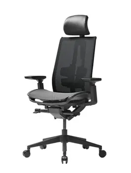 Офисное кресло Duorest D3-HM