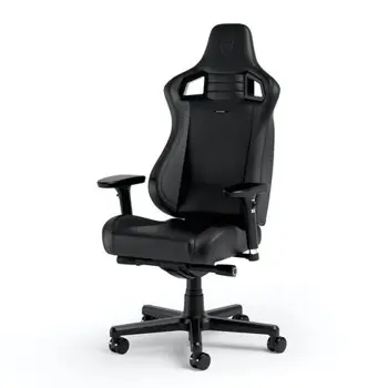Игровое кресло Noblechairs EPIC Compact