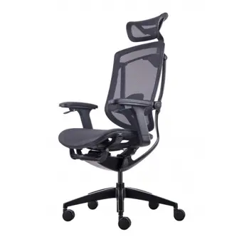 Кресло для работы на компьютере Marrit X GT Chair