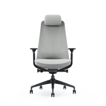 Укрепленное кресло Flextone Gravitonus