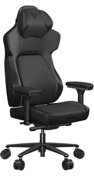 Кресло для компьютера CORE Modern ThunderX3