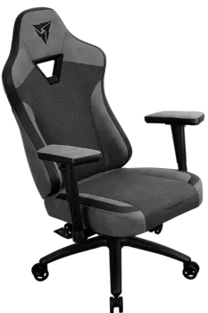 Игровое кресло ThunderX3 EAZE Loft