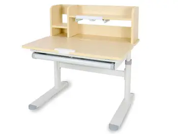 Ergokids Compas Max Mealux Ergokids Compas Max
