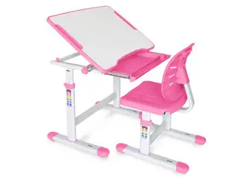 ErgoKids Evo-06 Ergo