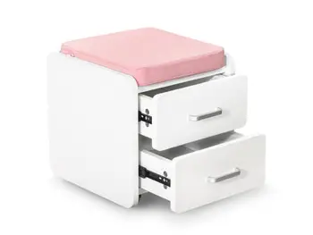 ErgoKids BD-03