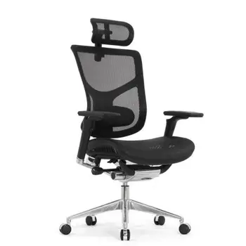 Эргономичное кресло Expert-2 Star Ergo