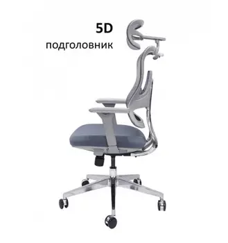 Эргономичное кресло Expert ERGO FLY