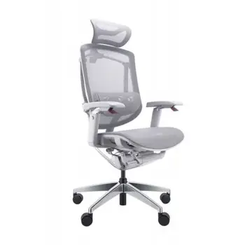 Эргономичное кресло GT Chair Marrit Pro X
