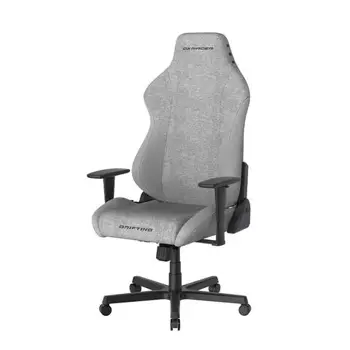 Геймерское кресло DXRacer DRIFTING OH/DL23/