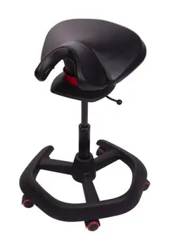 Стул седло Healthy Chair седло