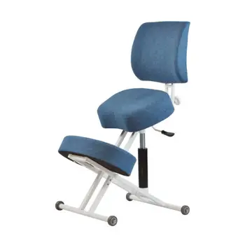 Ортопедический коленный стул Takasima Олимп СК-2/2