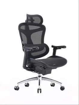 Эргономичное кресло SIHOO C100