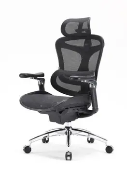 Эргономичное кресло SIHOO C300