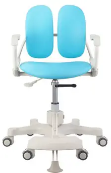 Кресло для подростка Duorest DR-280 Duorest