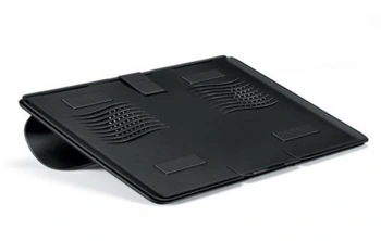 Подставка портативная для ноутбука GO RISER, Fellowes