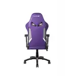 Премиум игровое кресло KARNOX HERO Lava Edition