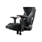 Премиум игровое кресло KARNOX LEGEND TR FABRIC