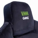 Игровое компьютерное кресло VMMGame Unit