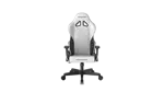 Компьютерное кресло G series, Model G8000