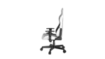 Компьютерное кресло G series, Model G8000