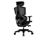 Эргономичное игровое кресло Cougar ARGO ONE