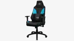 Компьютерное игровое кресло Aerocool Admiral