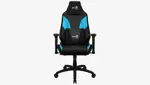 Компьютерное игровое кресло Aerocool Admiral