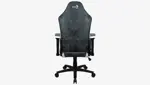 Игровое кресло Aerocool CROWN