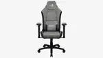Игровое кресло Aerocool CROWN