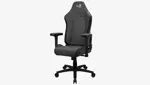 Игровое кресло Aerocool CROWN