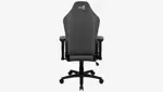 Игровое кресло Aerocool CROWN
