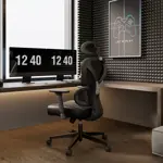 Эргономичное компьютерное кресло Eureka Norn