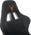 Игровое кресло Knight Armor