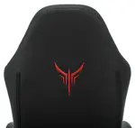 Игровое кресло Knight Explore