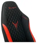 Игровое кресло Knight Explore