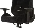 Игровое кресло Knight N1 Fabric