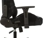 Игровое кресло Knight N1 Fabric