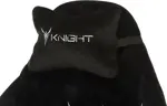 Игровое кресло Knight N1 Fabric