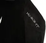 Игровое кресло Knight N1 Fabric