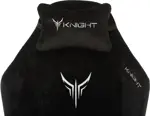 Игровое кресло Knight N1 Fabric