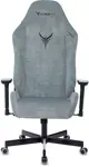 Игровое кресло Knight N1 Fabric