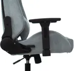 Игровое кресло Knight N1 Fabric